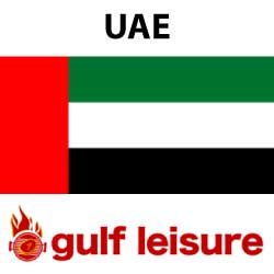 UAE