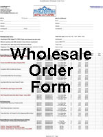 wholesale bbq rubs wholesale bbq sauce distributor wholesale order form