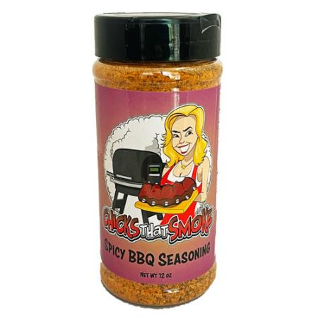 Alt for Chicks that Smoke