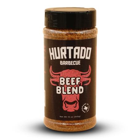 Alt for Hurtado Beef 12 oz