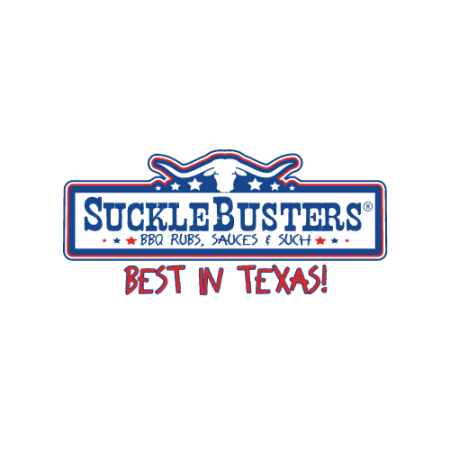 Alt for SuckleBusters Bumper Sticker