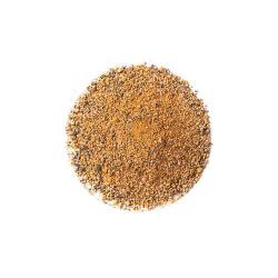 2 Pig Steak Seasoning Bulk