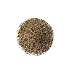2 Pig Salt and Pepper Bulk
