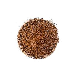407 BBQ Rub Bulk