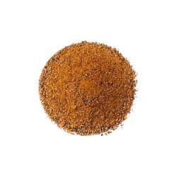 Mo Joe Chile Lime Bulk