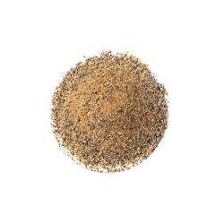 Tailgaters Party Rub Bulk