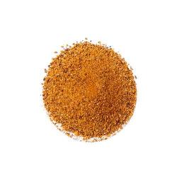 Bamm Sweet Heat Bulk