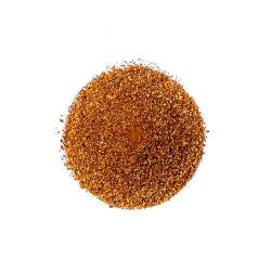Clucker Dust chicken Rub Bulk