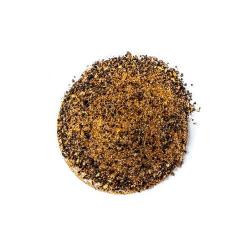 Campfire Steak Seasoning Bulk