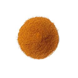Chicken Wing Seasoning Bulk