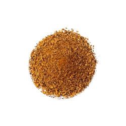 Fajita Seasoning Bulk