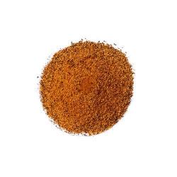 Gators Cajun Seasoning Bulk