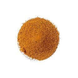 Hoochie Mama BBQ Rub Bulk