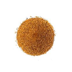 Hog Waller Pork Rub Bulk