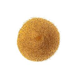 Sugar Daddy BBQ Rub Bulk
