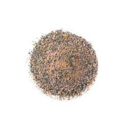 SPG All Purpose Seasoning Bulk