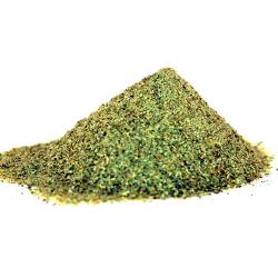Green Jalapeno Powder