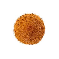 Texas Pecan BBQ Rub Bulk