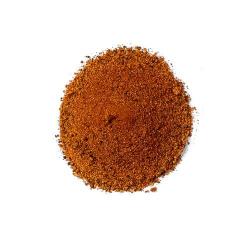 Texas Hold Um No Salt Bulk