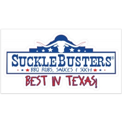 Alt for Sticker for Trailers