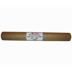 Alt for Butcher Paper Pink