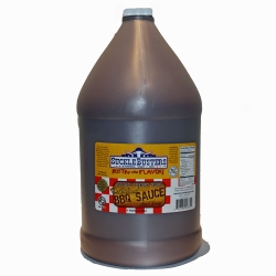 Alt for Original BBQ Sauce Gallon