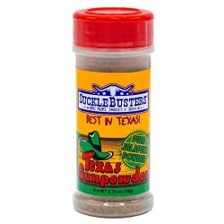 Alt for Original Jalapeno 2.75 oz