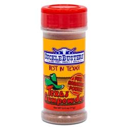 Alt for Habanero Pepper 2.5 oz