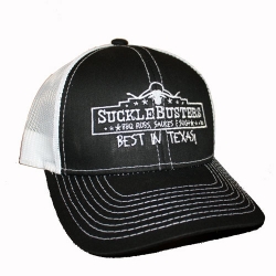 Alt for Cap Logo Black