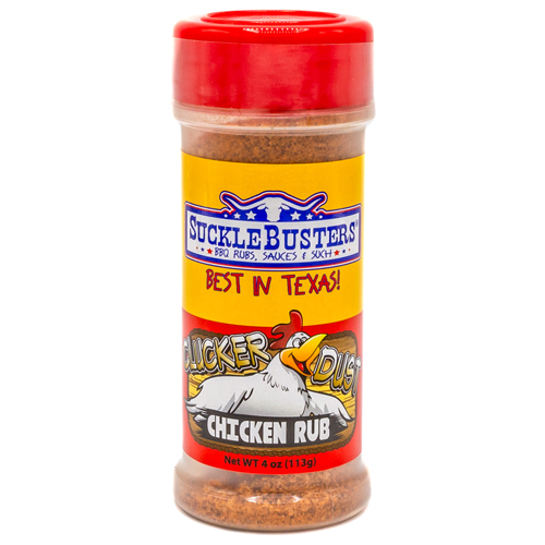 Grilling spices and rubs cheap
