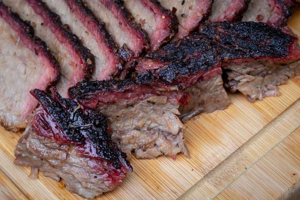 https://www.sucklebusters.com/recipes/wp-content/uploads/2020/03/Texas-Brisket-Burnt-Ends.jpg