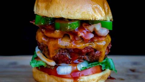 Bacon-Jalapeno-Cheese-Burger-480x270.jpg